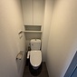 室内参考写真