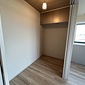 参考写真（別部屋類似間取り