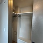 参考写真（別部屋類似間取り