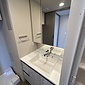 参考写真（別部屋類似間取り
