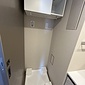 参考写真（別部屋類似間取り