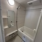 参考写真（別部屋類似間取り