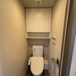 参考写真（別部屋類似間取り