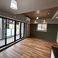 室内参考写真（リビング）