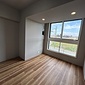 室内参考写真（2階寝室）