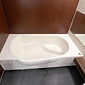 同タイプ間取り参考
