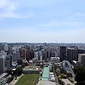 同タイプ間取り参考