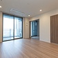 室内参考写真