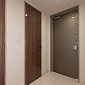 室内参考写真