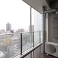 室内参考写真