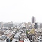 室内参考写真