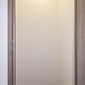 室内参考写真