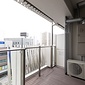 室内参考写真