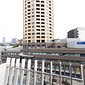 室内参考写真