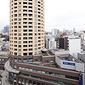 室内参考写真