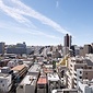 室内参考写真
