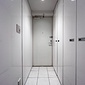 室内参考写真（2F-D2タイプ）