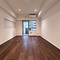 室内参考写真（2F-D2タイプ）