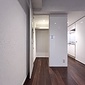 室内参考写真（2F-D2タイプ）