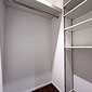 室内参考写真（2F-D2タイプ）