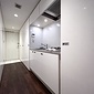 室内参考写真（2F-D2タイプ）