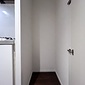 室内参考写真（2F-D2タイプ）