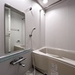 室内参考写真（2F-D2タイプ）