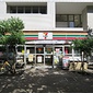 1階店舗