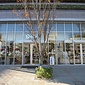 1階店舗