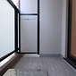 室内参考写真