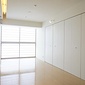 室内参考写真