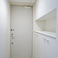 室内参考写真