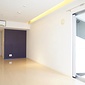 室内参考写真