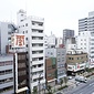 室内参考写真