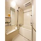 モデルルーム