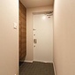 室内参考写真
