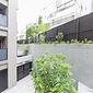 室内参考写真
