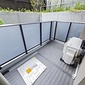 室内参考写真