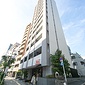 室内参考写真