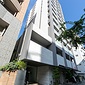 室内参考写真