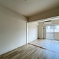 室内写真
