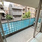室内参考写真