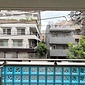 室内参考写真