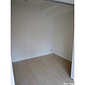 室内参考写真