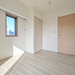 室内参考写真