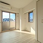 室内参考写真