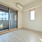 室内参考写真