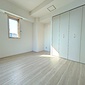 室内参考写真