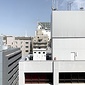 眺望参考写真