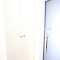 室内参考写真
